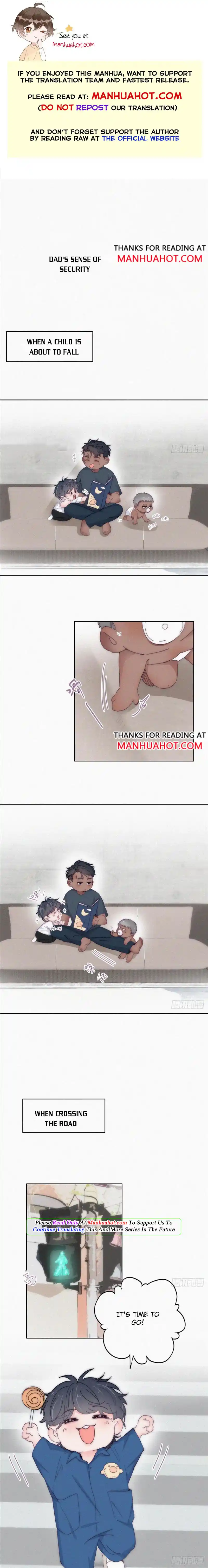 Deliverance Of The Counterattack Chapter 280