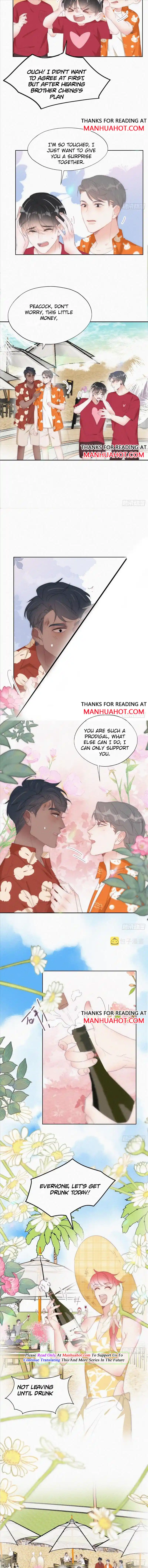 Deliverance Of The Counterattack Chapter 285