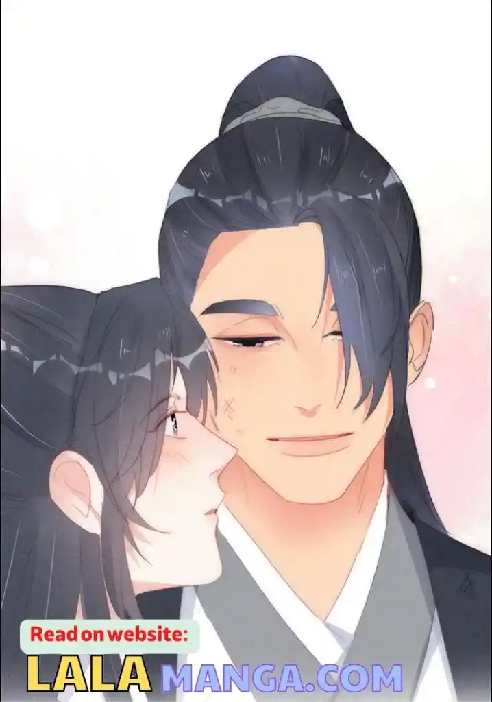 Deliverance Of The Counterattack Chapter 290