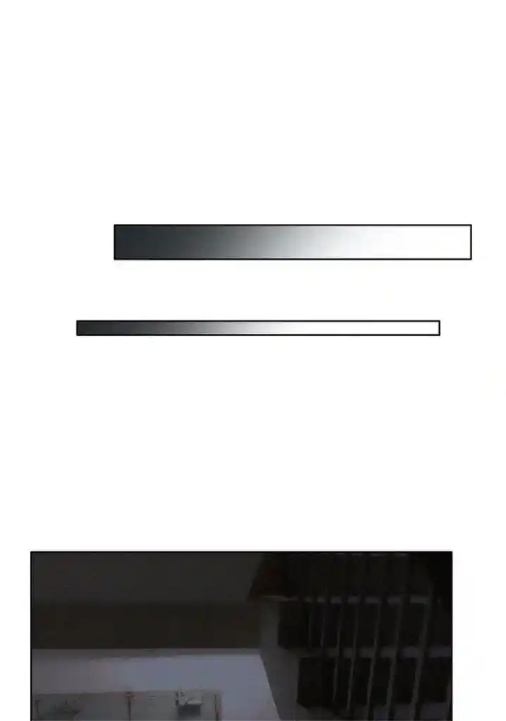 Deliverance Of The Counterattack Chapter 290