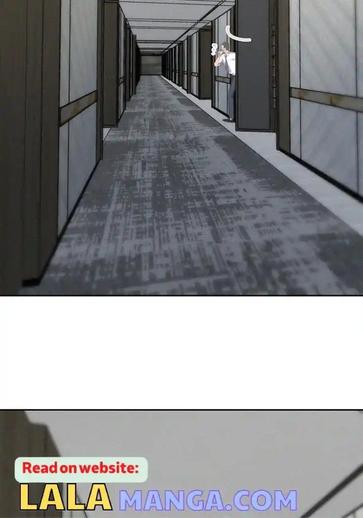 Deliverance Of The Counterattack Chapter 290