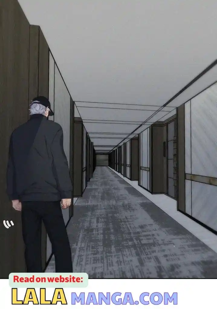 Deliverance Of The Counterattack Chapter 290