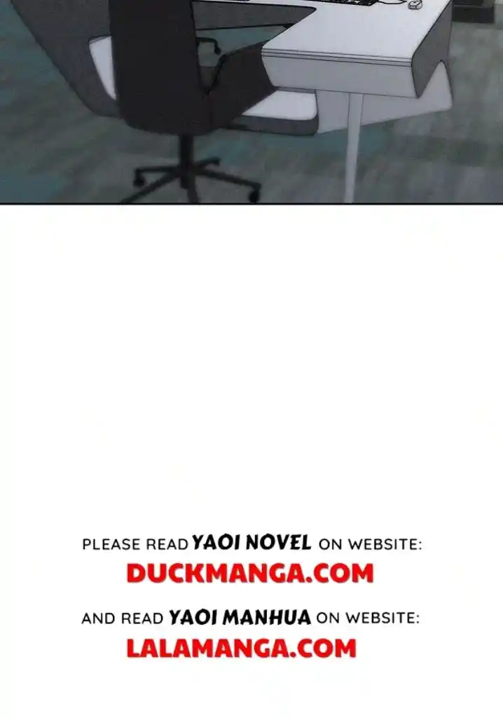 Deliverance Of The Counterattack Chapter 290