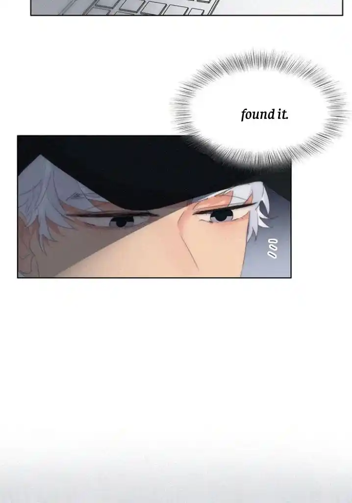 Deliverance Of The Counterattack Chapter 290