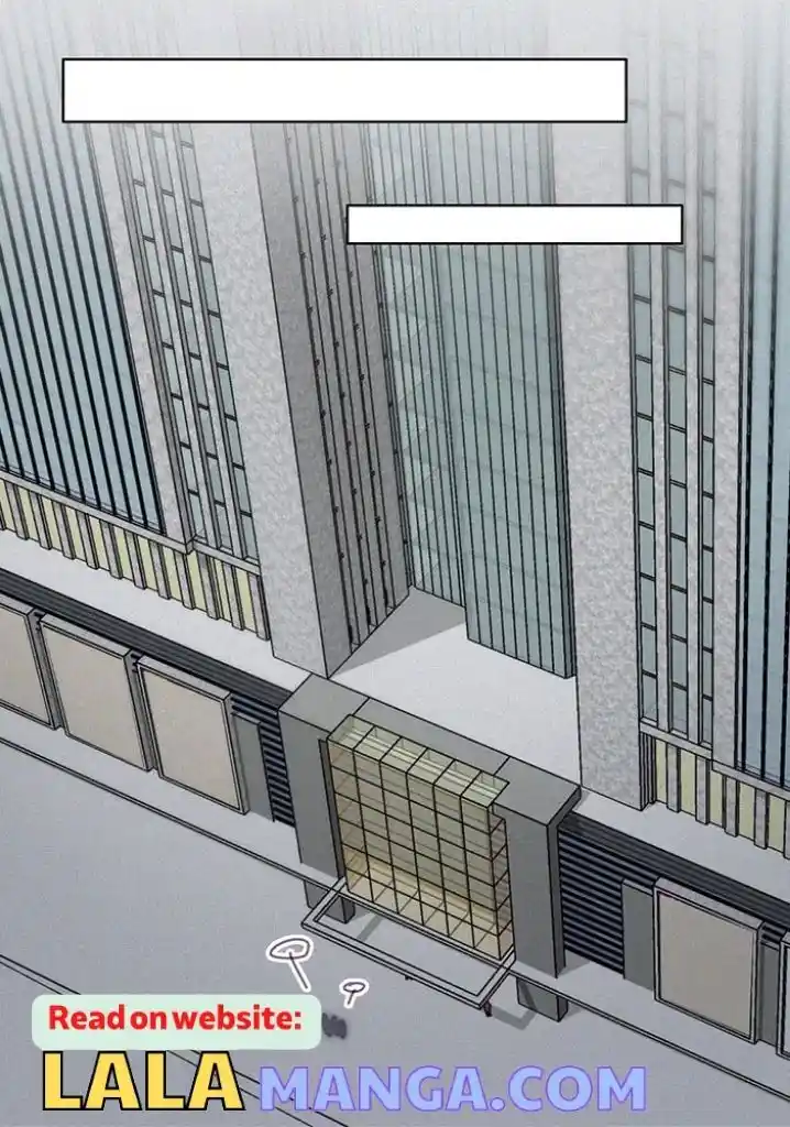 Deliverance Of The Counterattack Chapter 290