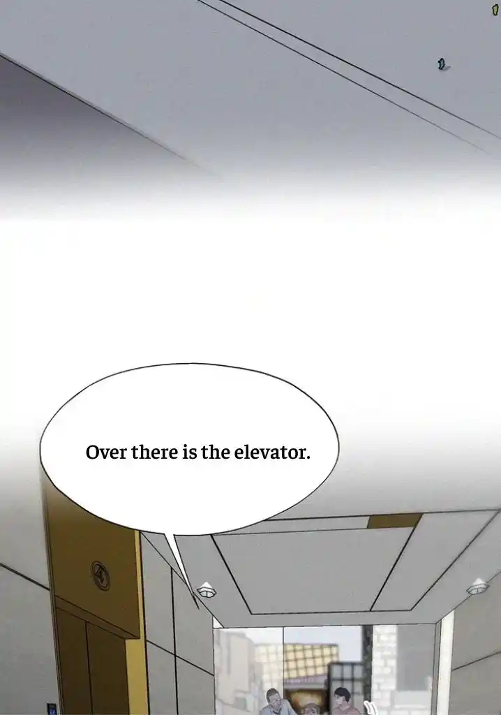 Deliverance Of The Counterattack Chapter 290