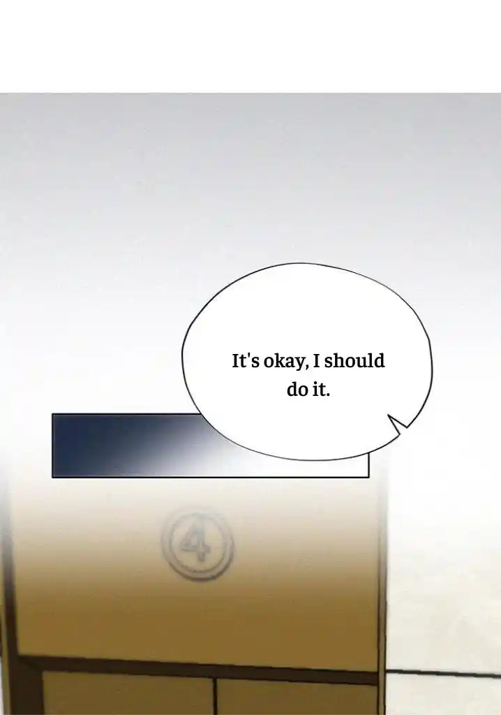 Deliverance Of The Counterattack Chapter 290