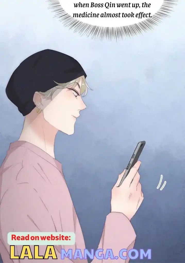 Deliverance Of The Counterattack Chapter 290