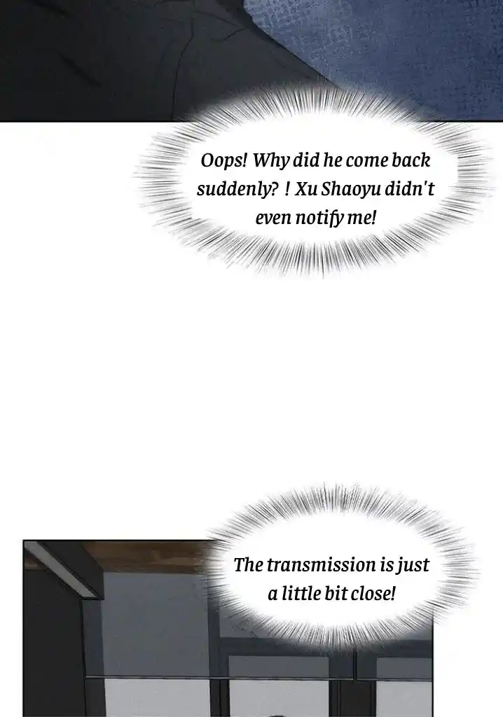 Deliverance Of The Counterattack Chapter 290