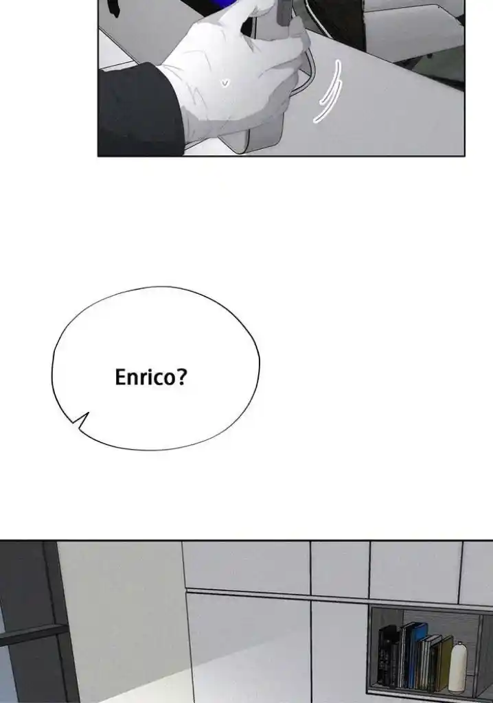 Deliverance Of The Counterattack Chapter 290