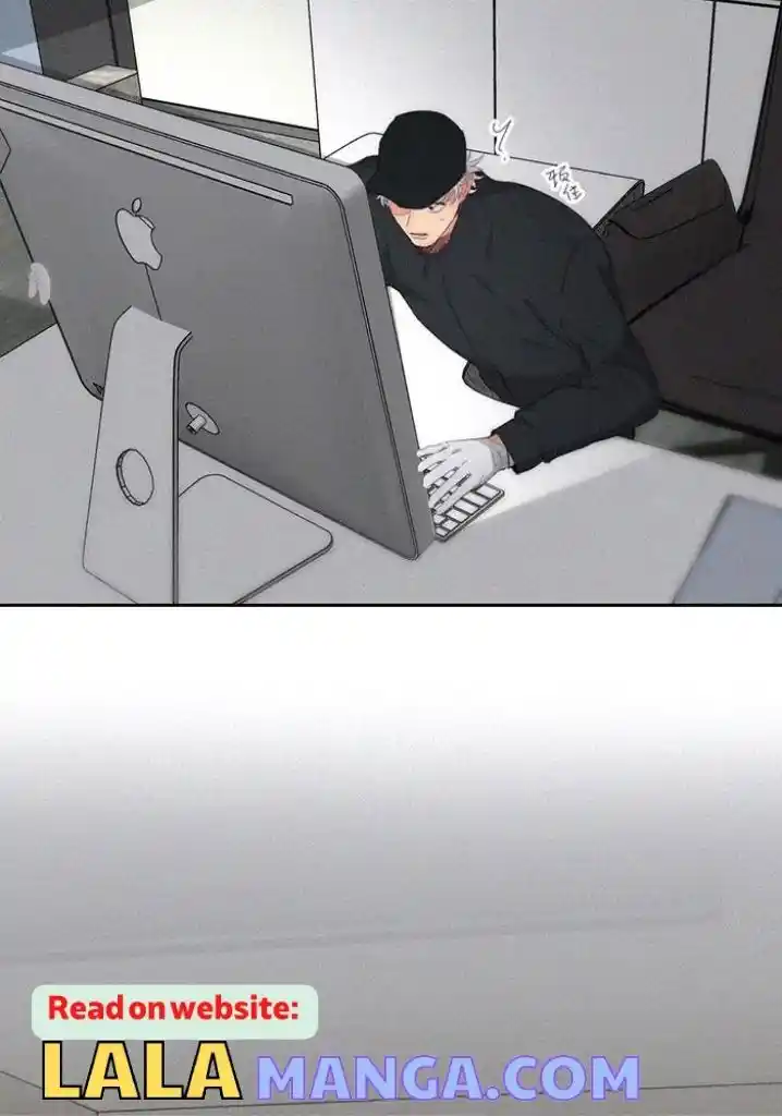 Deliverance Of The Counterattack Chapter 290