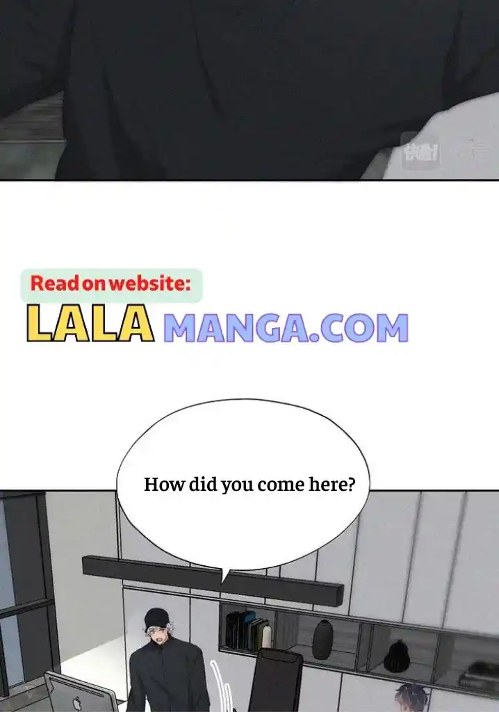 Deliverance Of The Counterattack Chapter 290