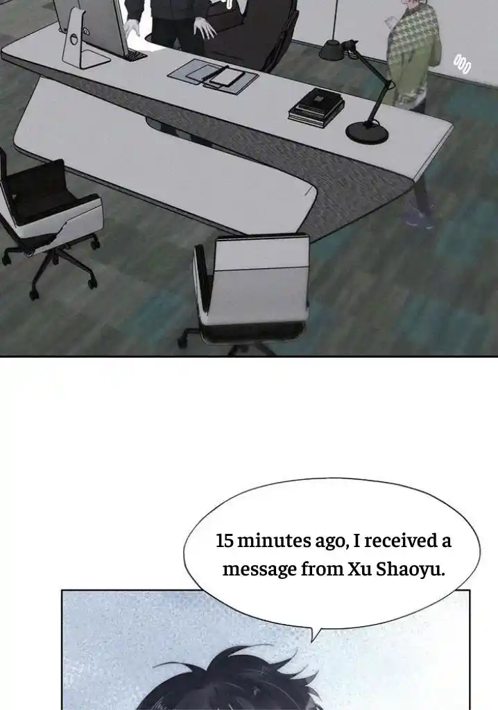 Deliverance Of The Counterattack Chapter 290