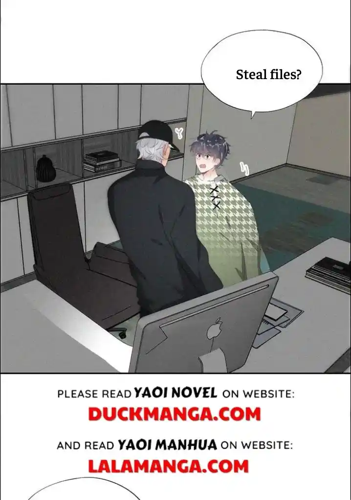 Deliverance Of The Counterattack Chapter 290