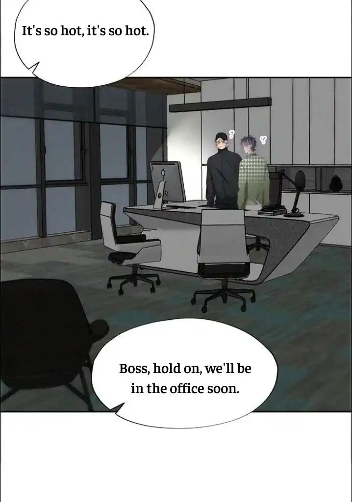 Deliverance Of The Counterattack Chapter 290