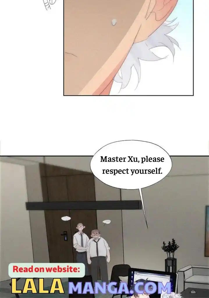 Deliverance Of The Counterattack Chapter 290