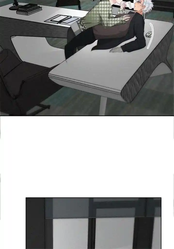 Deliverance Of The Counterattack Chapter 290