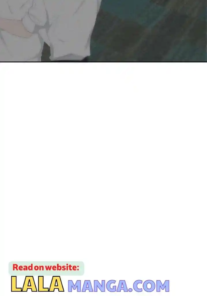 Deliverance Of The Counterattack Chapter 290