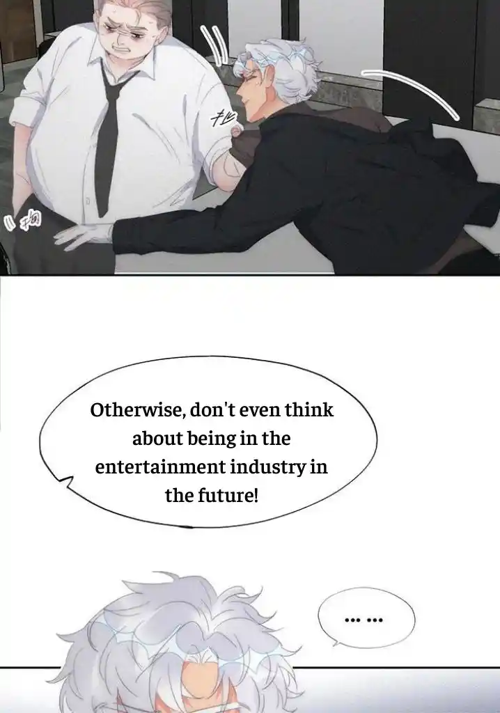 Deliverance Of The Counterattack Chapter 290