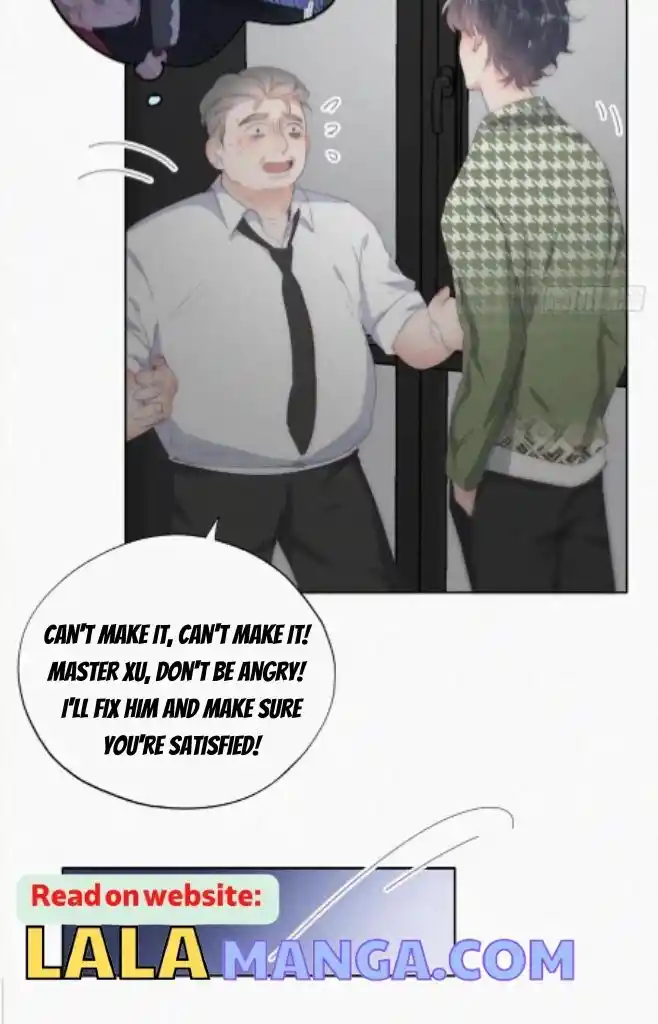 Deliverance Of The Counterattack Chapter 291