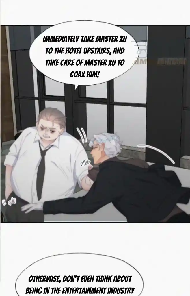 Deliverance Of The Counterattack Chapter 291