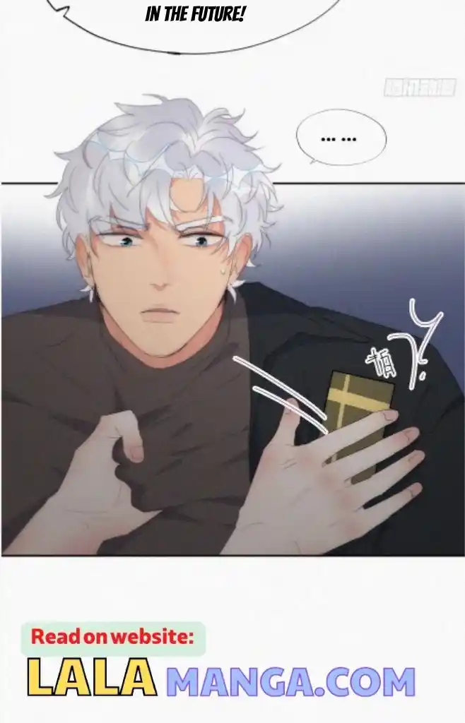 Deliverance Of The Counterattack Chapter 291