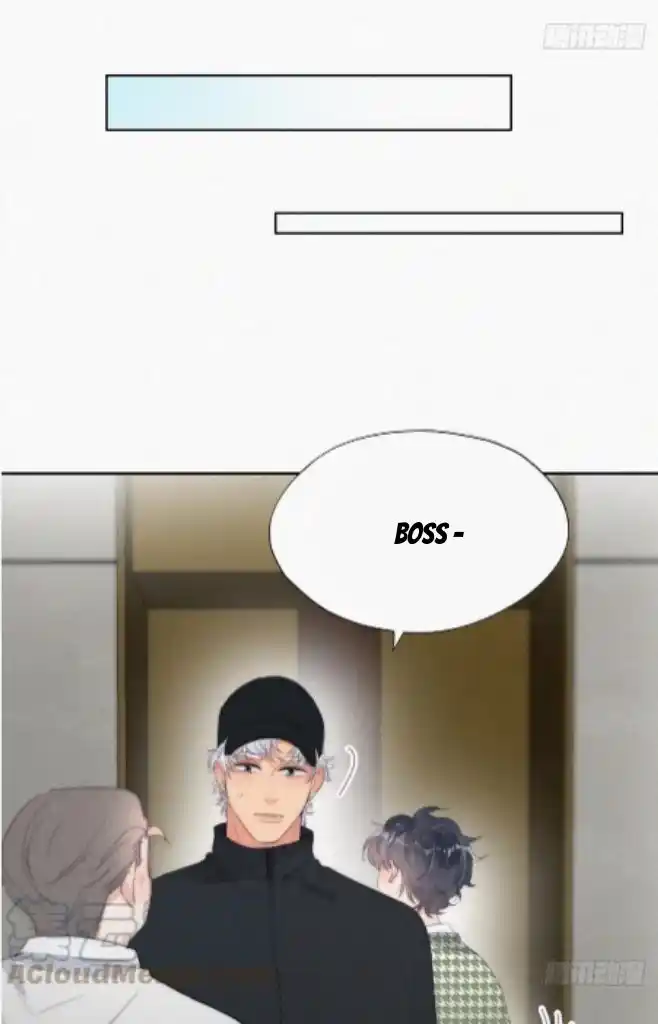 Deliverance Of The Counterattack Chapter 291