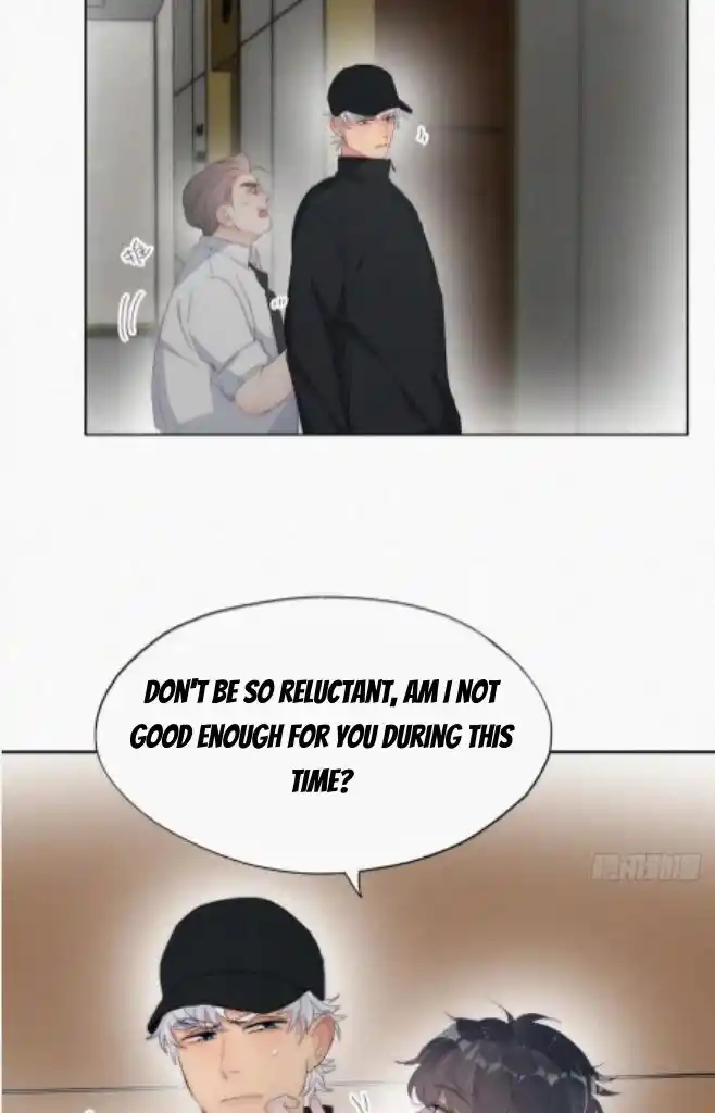 Deliverance Of The Counterattack Chapter 291