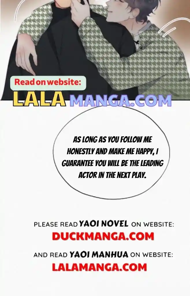 Deliverance Of The Counterattack Chapter 291