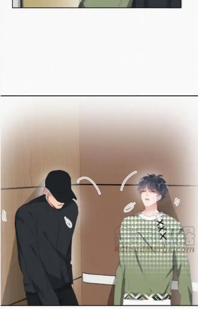 Deliverance Of The Counterattack Chapter 291