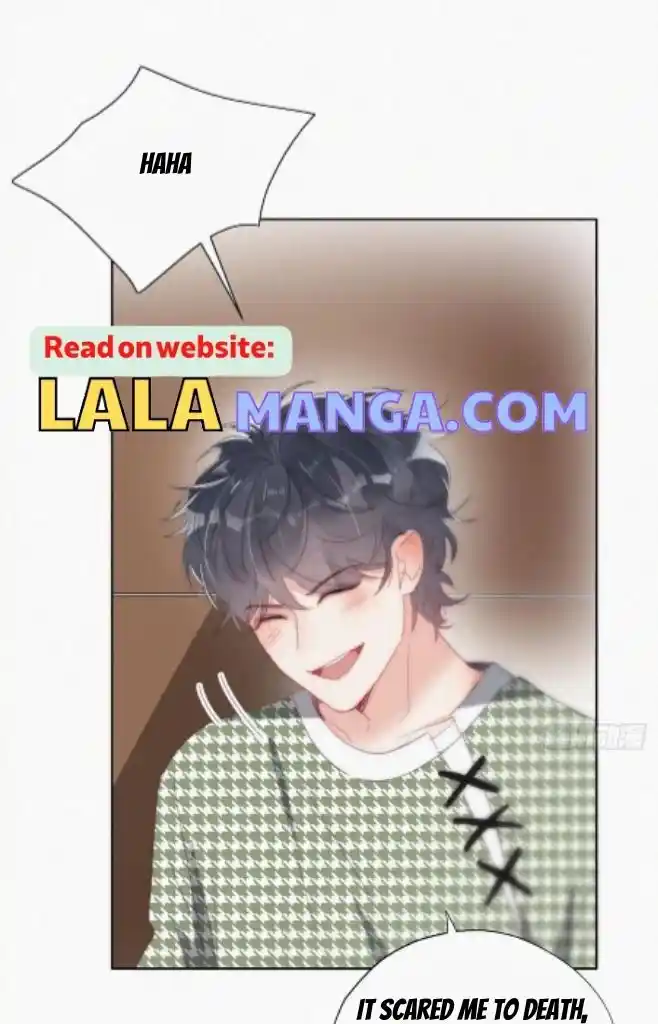 Deliverance Of The Counterattack Chapter 291