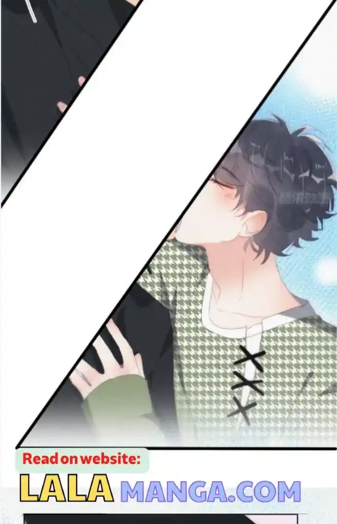 Deliverance Of The Counterattack Chapter 291