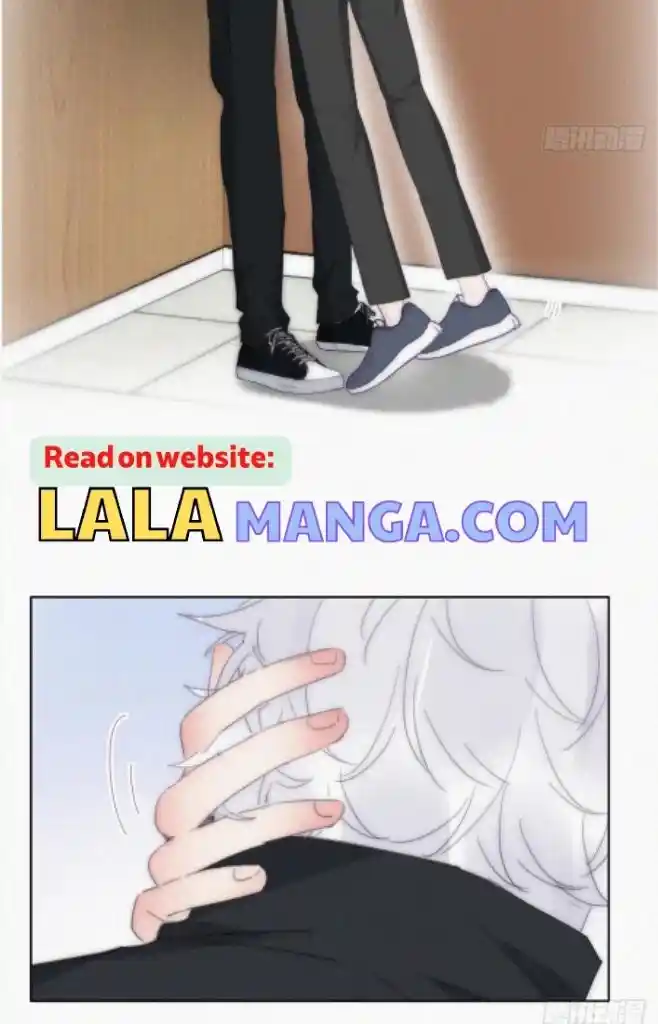 Deliverance Of The Counterattack Chapter 291