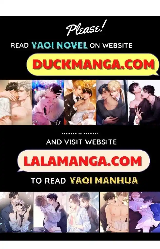 Deliverance Of The Counterattack Chapter 291