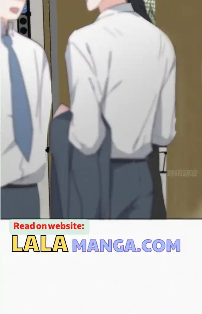 Deliverance Of The Counterattack Chapter 291