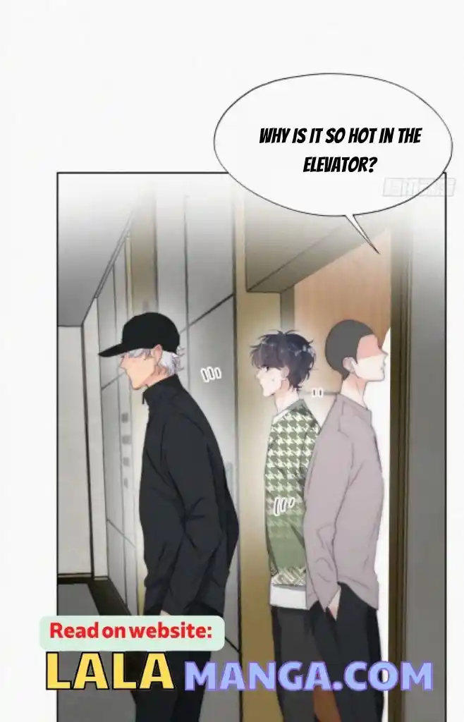 Deliverance Of The Counterattack Chapter 291