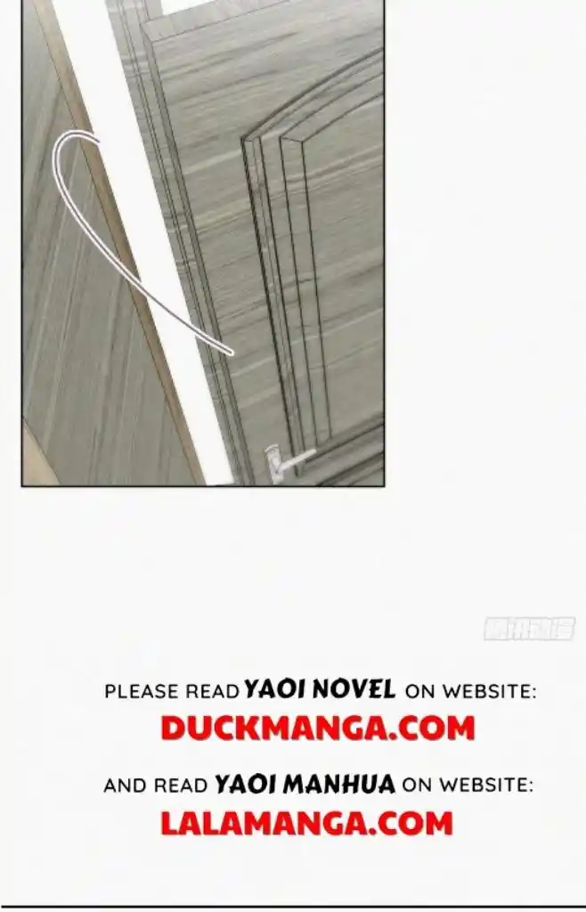 Deliverance Of The Counterattack Chapter 291