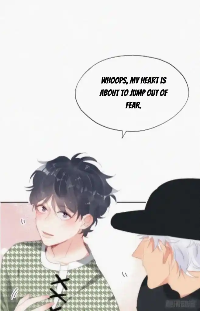 Deliverance Of The Counterattack Chapter 291