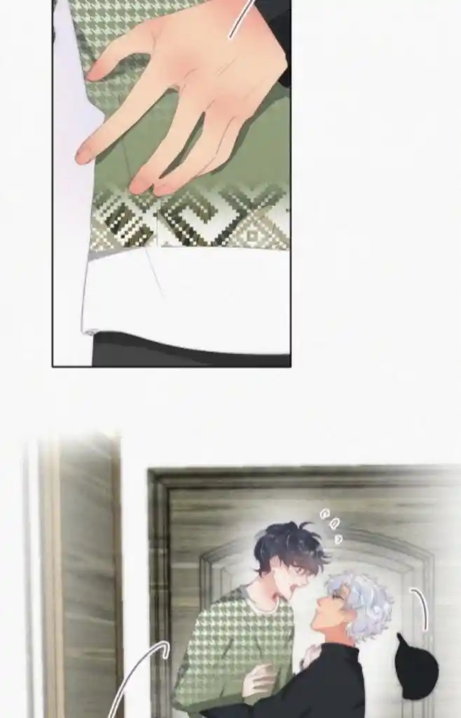 Deliverance Of The Counterattack Chapter 291