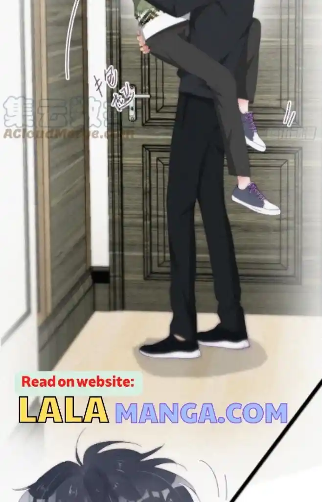 Deliverance Of The Counterattack Chapter 291