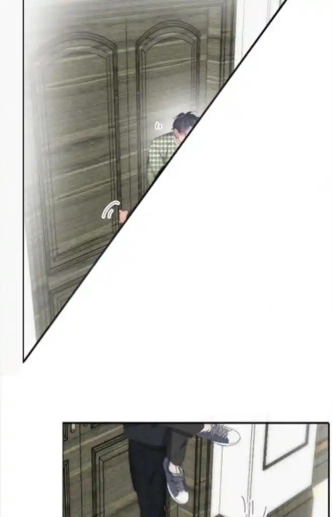 Deliverance Of The Counterattack Chapter 291