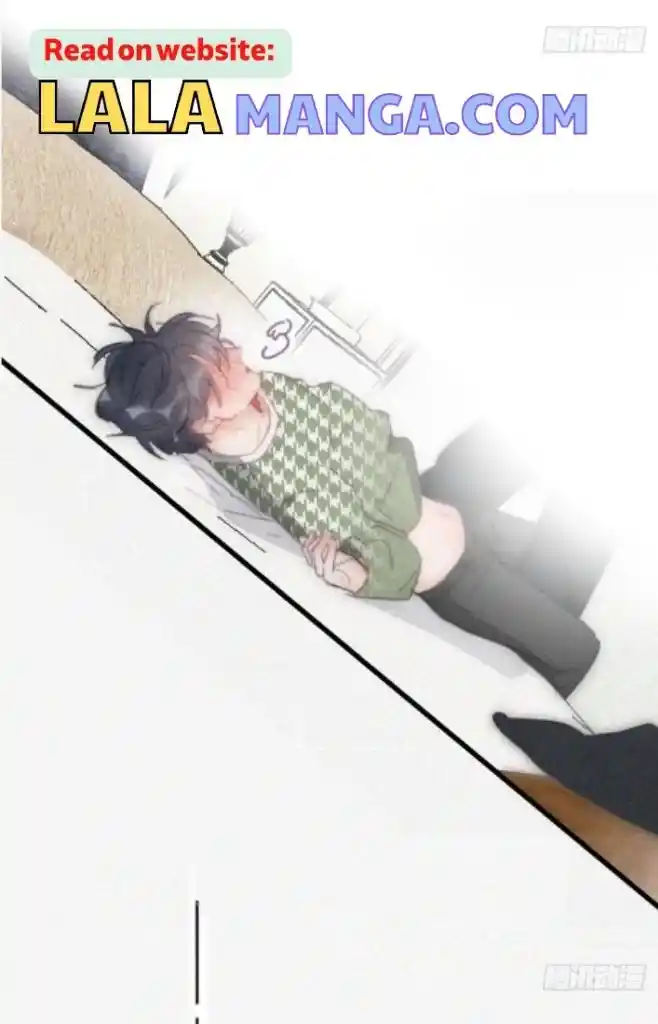 Deliverance Of The Counterattack Chapter 291