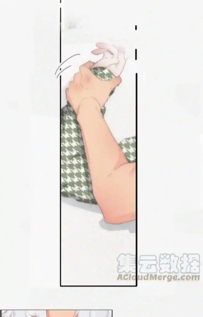 Deliverance Of The Counterattack Chapter 291