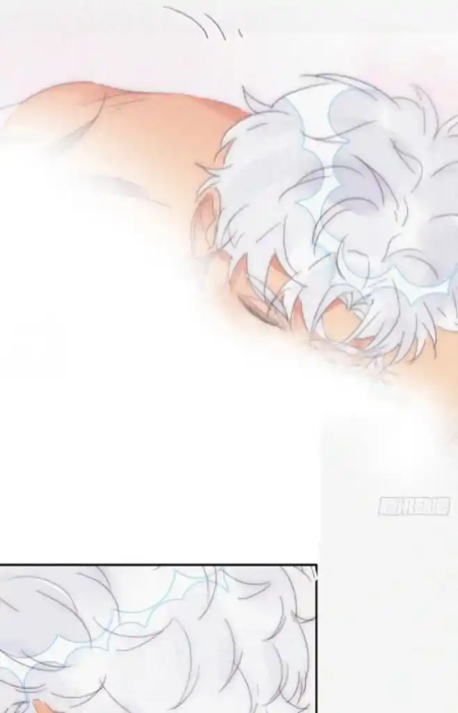 Deliverance Of The Counterattack Chapter 291