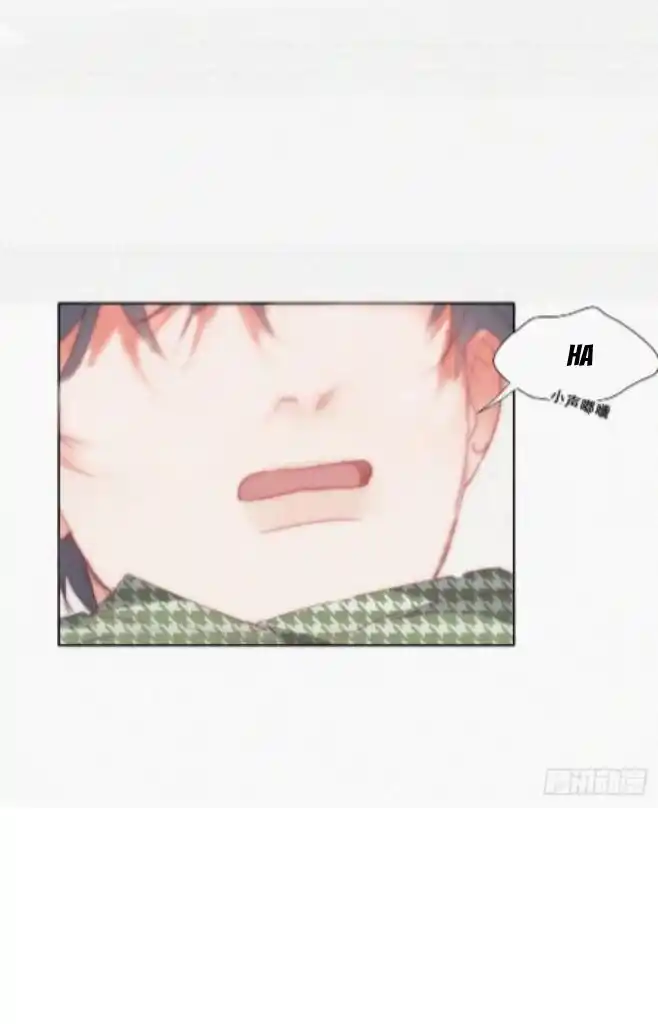 Deliverance Of The Counterattack Chapter 291