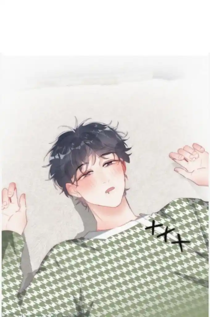 Deliverance Of The Counterattack Chapter 292