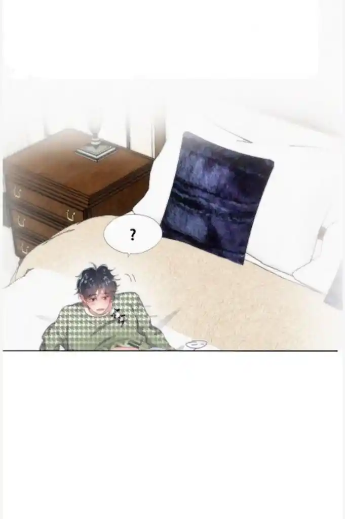 Deliverance Of The Counterattack Chapter 292