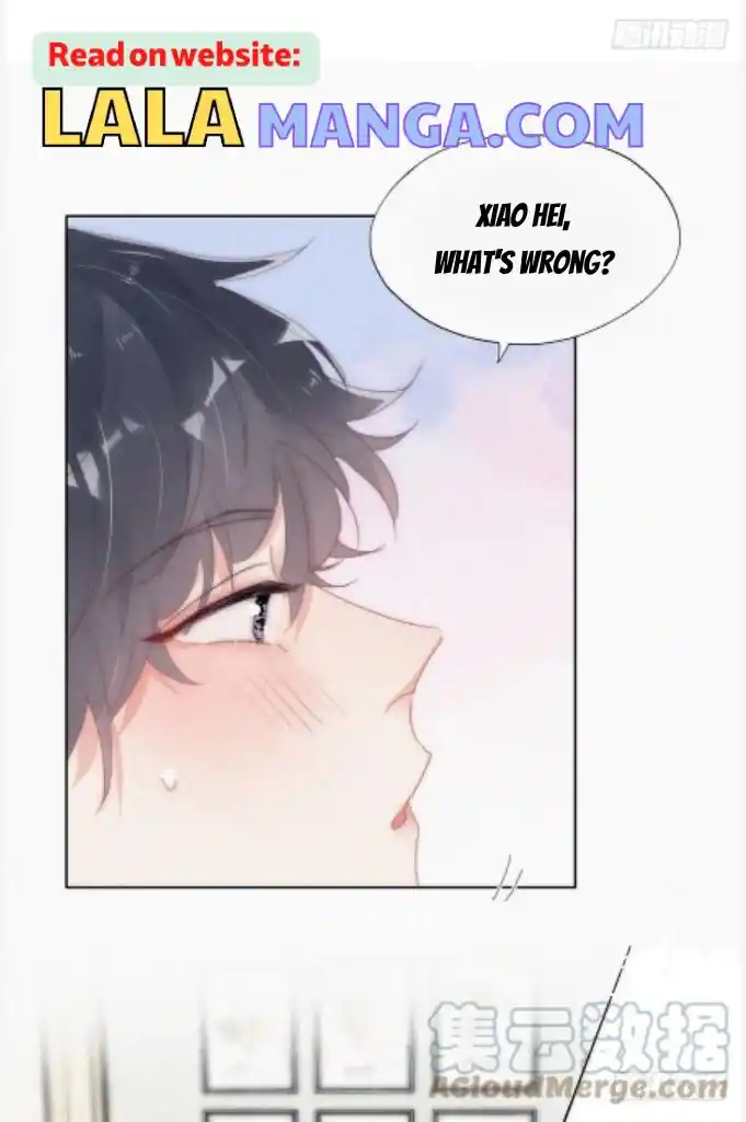 Deliverance Of The Counterattack Chapter 292