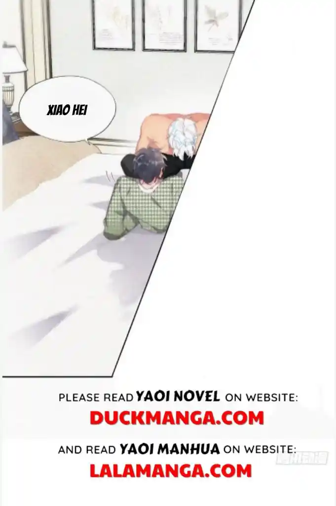 Deliverance Of The Counterattack Chapter 292