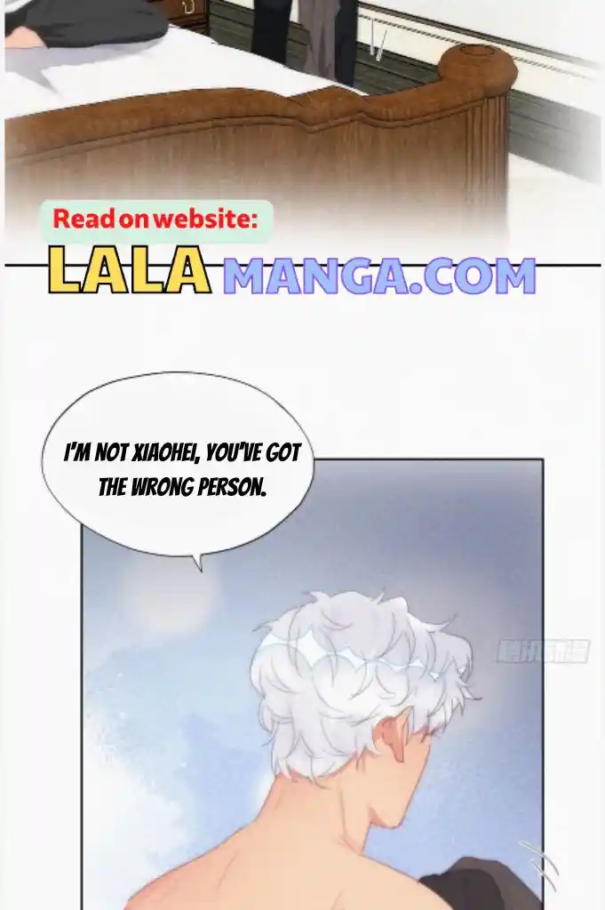 Deliverance Of The Counterattack Chapter 292